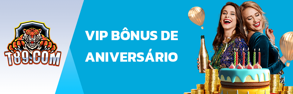 jogo de slot que da bonus no cadastro